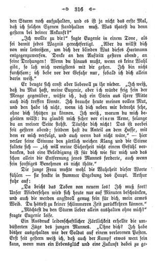 De Glück Auf (Werner) 315.PNG 314 316