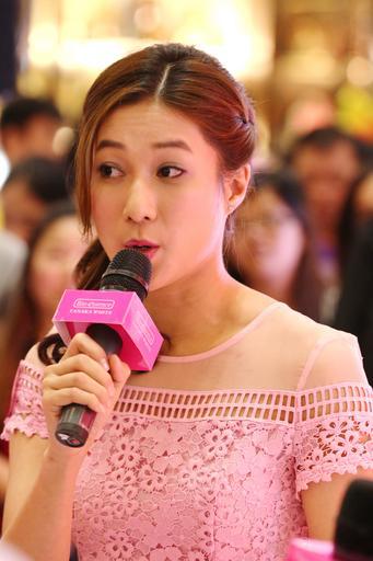 IMG_8878 Nicholas Hor