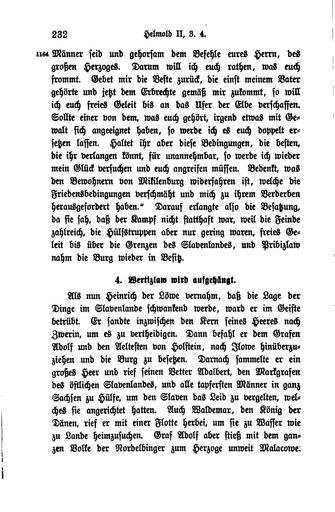 De Helmolds Chronik 232.jpg 231 233