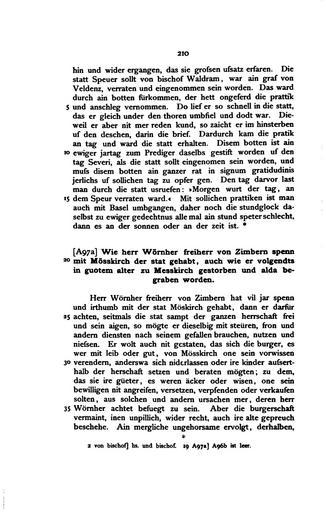 De Zimmerische Chronik 1 210.jpg 1 209 211