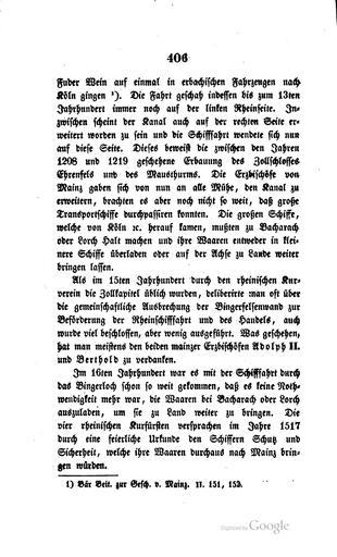 Geschichte der Stadt Mainz 3 406.jpg 405 407