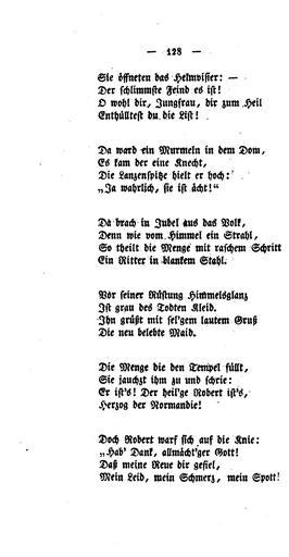 Gedichte (Schwab 1829) 128.jpg 127 129