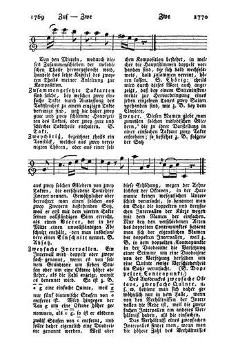 Koch Musikalisches Lexikon Seite 883.jpg 882 884