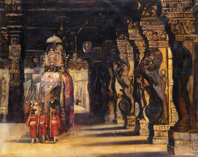 art classic beautiful illustration scrapbooking nice superb antique 17thcentury paintings 19thcentury 1800s creative victorian wallart scan retro collection pack ornaments clipart plates goldenage antiques oldpictures 18thcentury edwardian ...