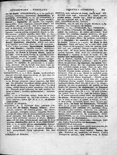 Slownik jezyka polskiego tom 1 335.jpg 334 336