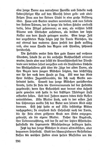 De Thüringer Erzählungen (Marlitt) 298.PNG 297 299
