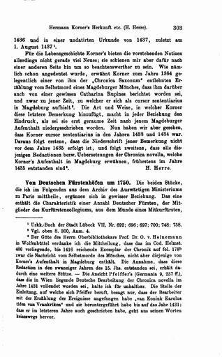 De DZfG 1893 09 303.jpg 1893 09 302 304