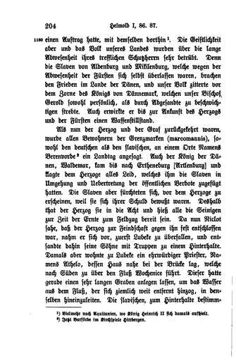 De Helmolds Chronik 204.jpg 203 205