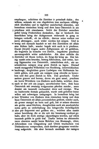 De Zimmerische Chronik 1 335.jpg 1 334 336