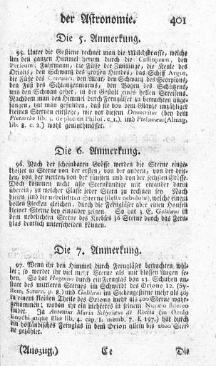 Anfangsgründe der Mathematik II 401.jpg 400 402