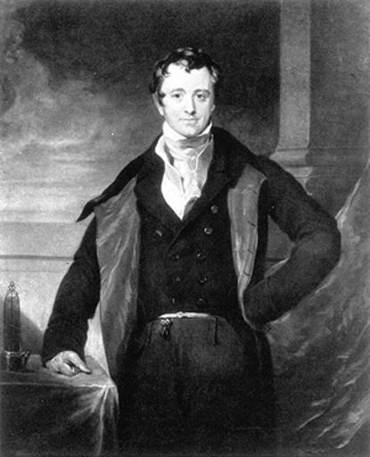 Davy3.jpg Sir Humphry Davy Baronet http //www jergym hniedu cz/ /objevite/objev4/dav html asi September 1889 PD-old Humphry Davy lawrence