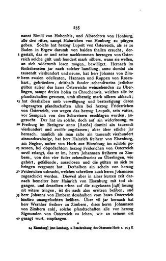 De Zimmerische Chronik 1 235.jpg 1 234 236