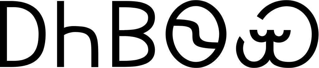 Cherokee.svg The word Cherokee written in Cherokee DarkEvil 2006-12-05 DarkEvil Cherokee script