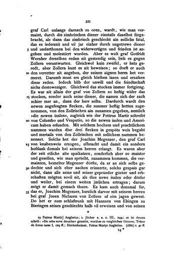 De Zimmerische Chronik 4 211.jpg 4 210 212