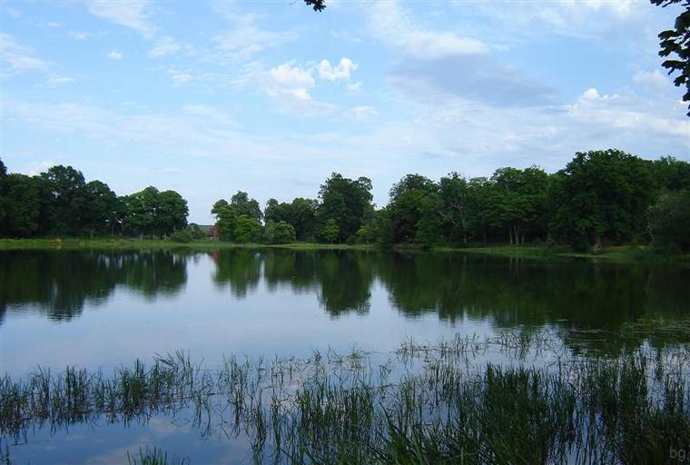 Tyczewo.JPG pl Tyczewo Gmina Tychowo własne Brogaj 2009-06-22 Tyczewo