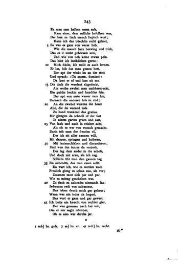 De Zimmerische Chronik 4 243.jpg 4 242 244