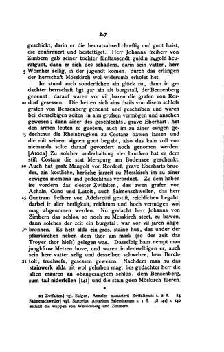 De Zimmerische Chronik 1 217.jpg 1 216 218