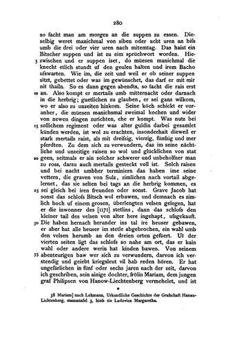 De Zimmerische Chronik 4 280.jpg 4 279 281