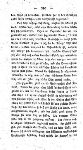 Neueste Erfindungen 1826 322.jpg 321 323