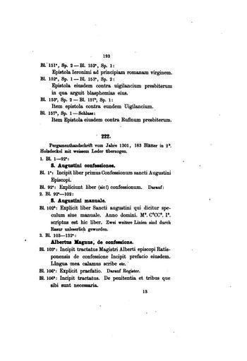 Handschriften fürstenbergische Hofbibliothek 207.jpg 206 208