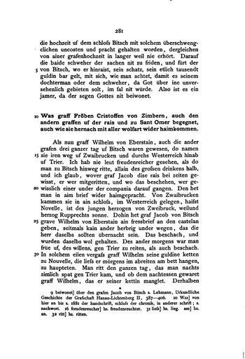De Zimmerische Chronik 4 281.jpg 4 280 282