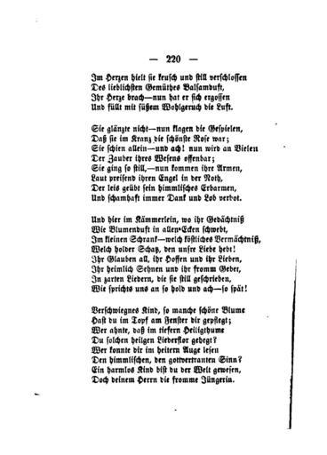 Palmblätter (Gerok) 220.jpg 219 221