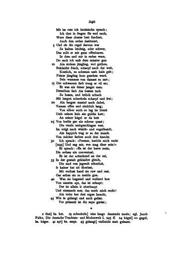 De Zimmerische Chronik 4 240.jpg 4 239 241