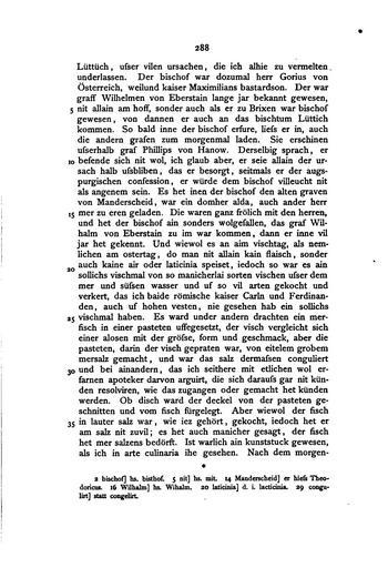 De Zimmerische Chronik 4 288.jpg 4 287 289