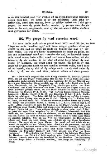 Memoriale thueringisch-erfurtische Chronik 227.jpg 226 228