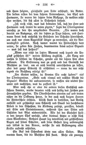 De Glück Auf (Werner) 335.PNG 334 336