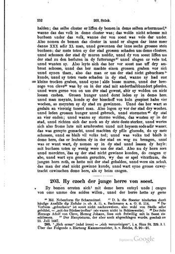 Memoriale thueringisch-erfurtische Chronik 252.jpg 251 253