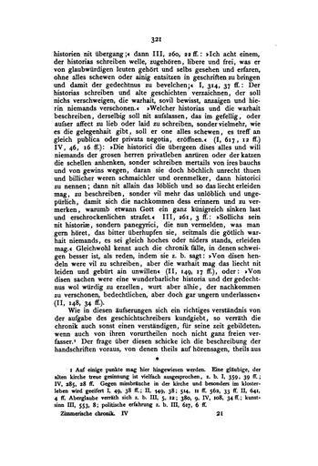 De Zimmerische Chronik 4 321.jpg 4 320 322