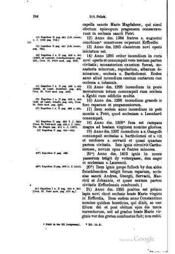 Memoriale thueringisch-erfurtische Chronik 284.jpg 283 285