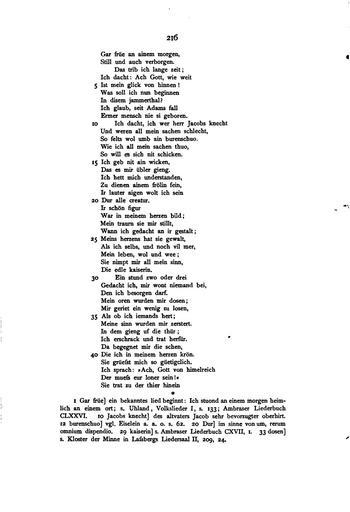 De Zimmerische Chronik 4 216.jpg 4 215 217