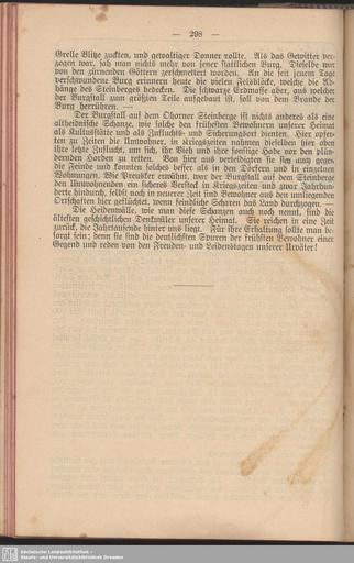 Was die Heimat erzählt (Störzner) 298.jpg 297 299