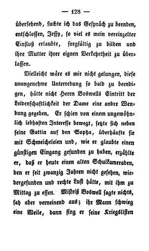 Ellen Percy (Huber) 448.jpg 447 449