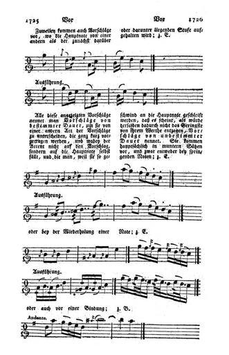 Koch Musikalisches Lexikon Seite 861.jpg 860 862