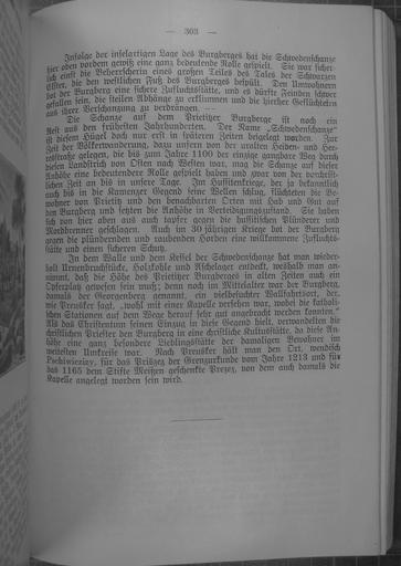 Störzner WdHe 303.JPG 302 304