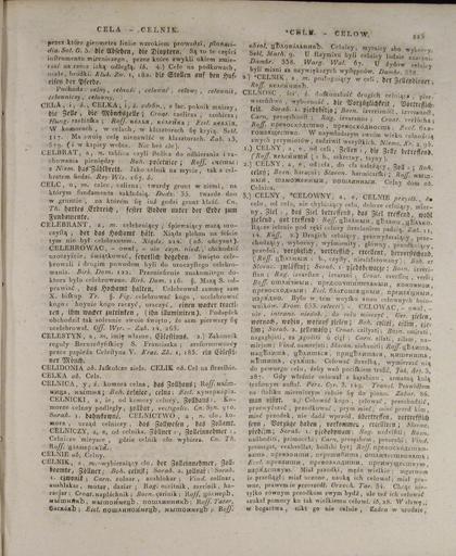 ...Slownik Jezyka Polskiego T.1 Cz.1 A-F 312.jpg Linde Samuel Bogumił - Słownik języka polskiego 1 311 313 PD-old-100-1923 Linde Samuel Bogumił - Słownik języka polskiego T 1 Cz 1 312