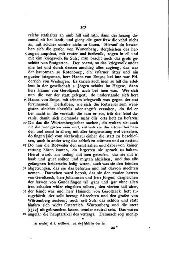 De Zimmerische Chronik 1 307.jpg 1 306 308