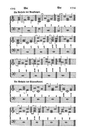 Koch Musikalisches Lexikon Seite 855.jpg 854 856