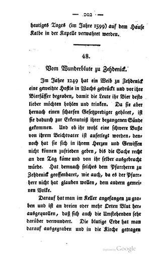 Buesching Volks-Sagen 202.jpg 201 203