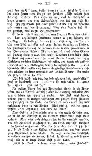 De Hexengold (Werner) 322.PNG 321 323