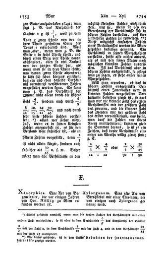 Koch Musikalisches Lexikon Seite 875.jpg 874 876
