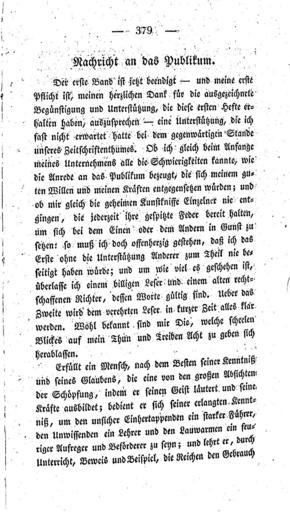 Neueste Erfindungen 1826 391.jpg 390 392