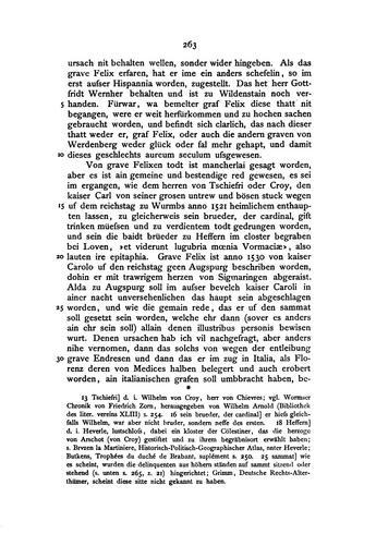 De Zimmerische Chronik 2 263.jpg 2 262 264