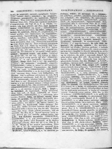 Slownik jezyka polskiego tom 1 364.jpg 363 365