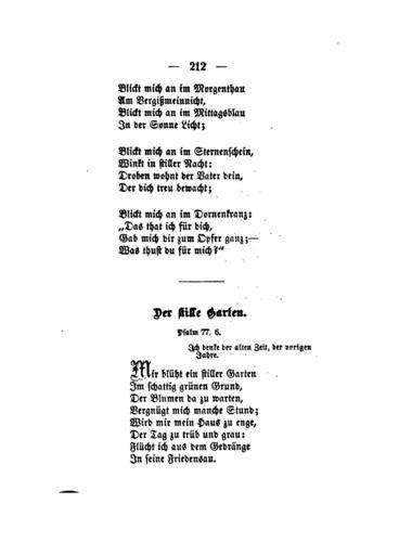 Palmblätter (Gerok) 212.jpg 211 213