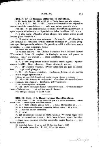 Meier Einsiedler Handschriftenkatalog 245.jpg 244 246