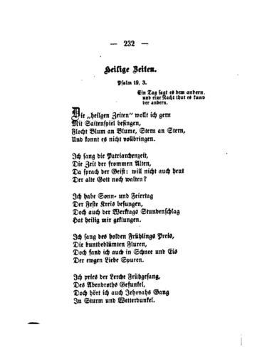 Palmblätter (Gerok) 232.jpg 231 233